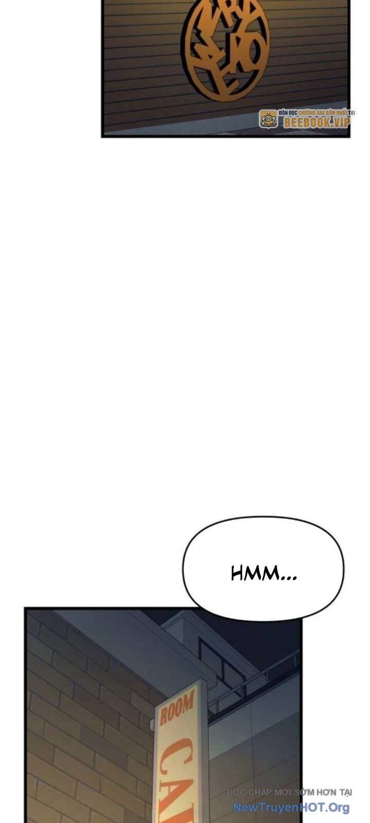 Bias Của Tôi Trên Chuyến Tàu Cuối Cùng Chương 30 - Trang 79