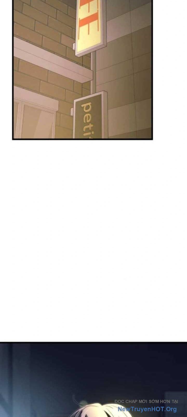 Bias Của Tôi Trên Chuyến Tàu Cuối Cùng Chương 30 - Trang 80