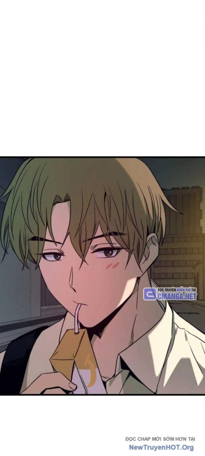Bias Của Tôi Trên Chuyến Tàu Cuối Cùng Chương 30 - Trang 82