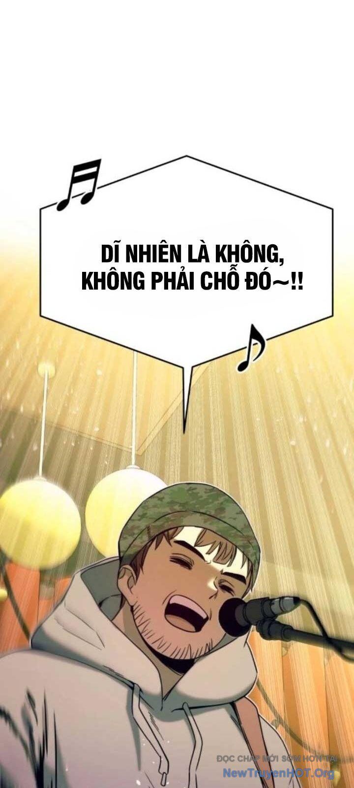 Bias Của Tôi Trên Chuyến Tàu Cuối Cùng Chương 30 - Trang 84