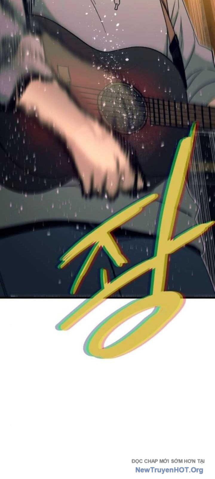 Bias Của Tôi Trên Chuyến Tàu Cuối Cùng Chương 30 - Trang 85