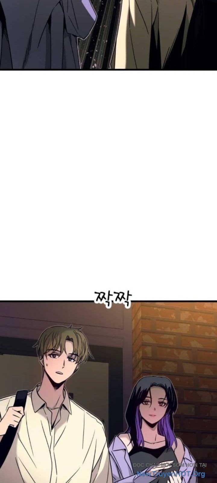 Bias Của Tôi Trên Chuyến Tàu Cuối Cùng Chương 30 - Trang 87