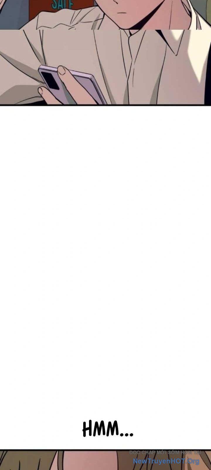 Bias Của Tôi Trên Chuyến Tàu Cuối Cùng Chương 30 - Trang 10