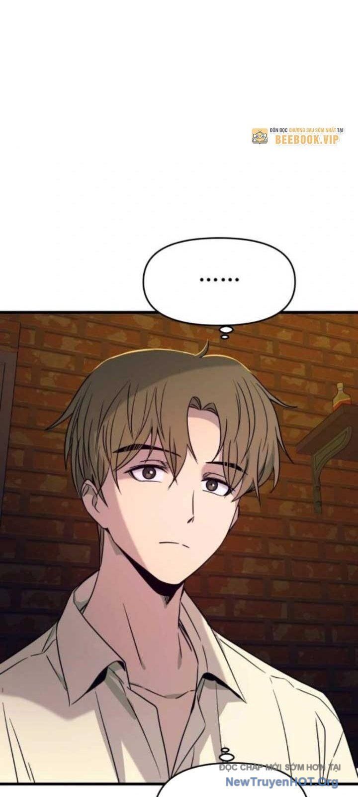 Bias Của Tôi Trên Chuyến Tàu Cuối Cùng Chương 30 - Trang 93