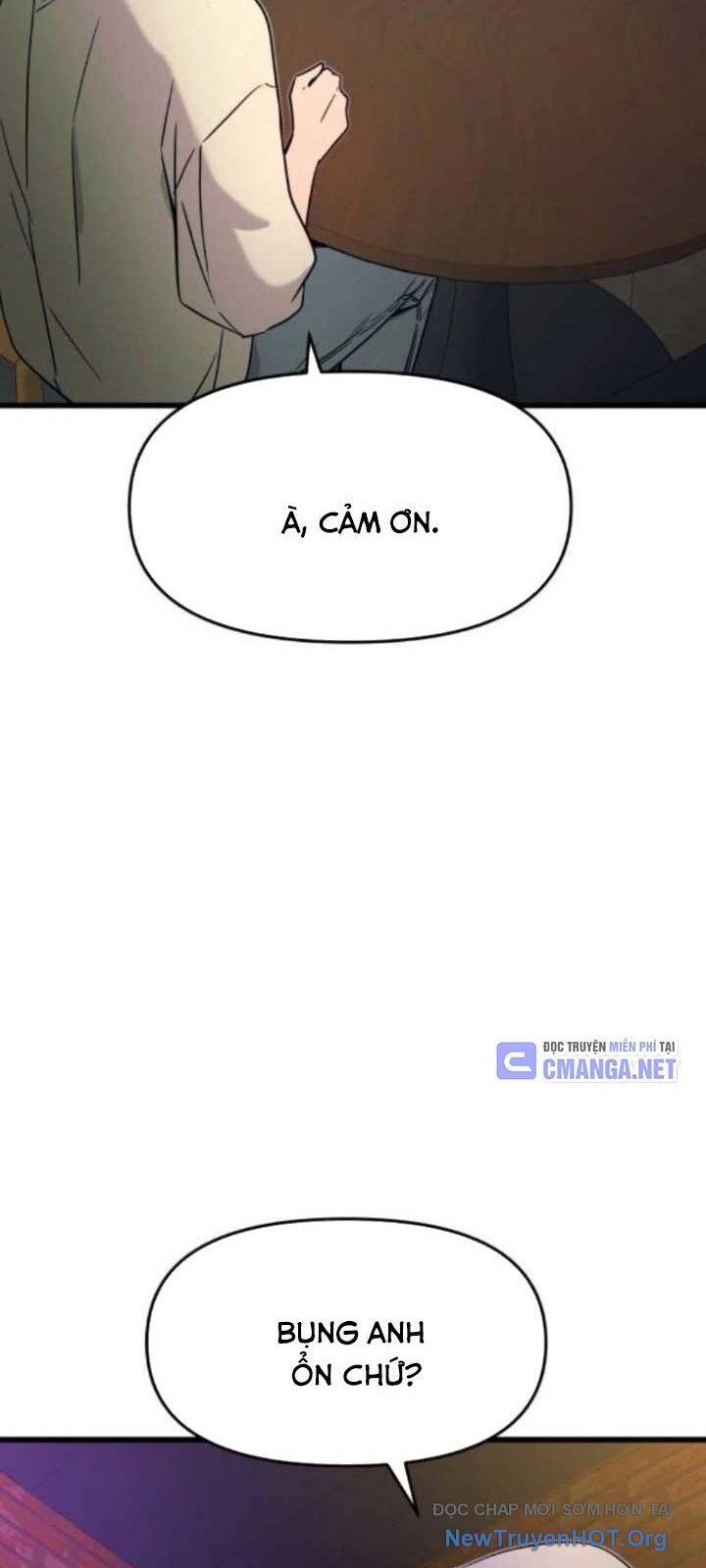 Bias Của Tôi Trên Chuyến Tàu Cuối Cùng Chương 30 - Trang 96