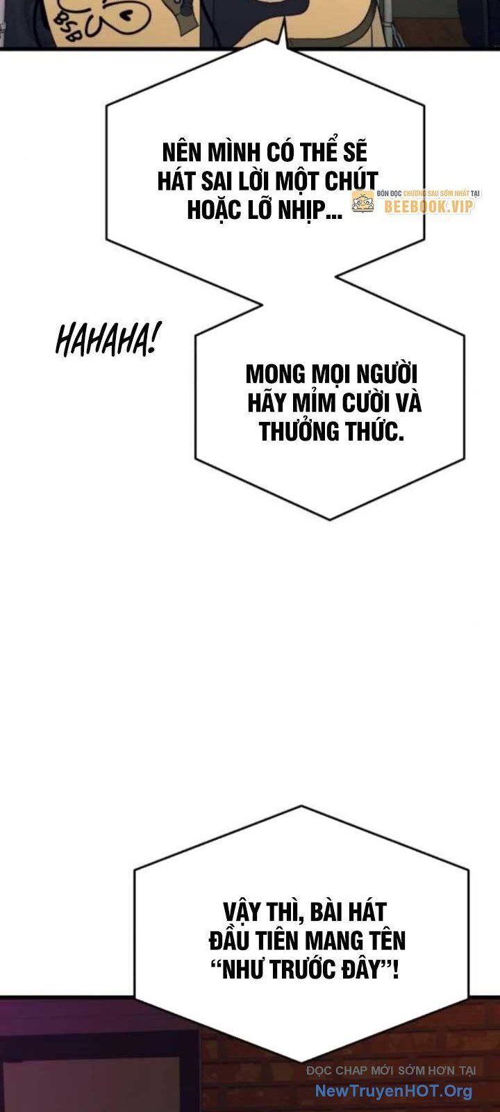 Bias Của Tôi Trên Chuyến Tàu Cuối Cùng Chương 30 - Trang 100