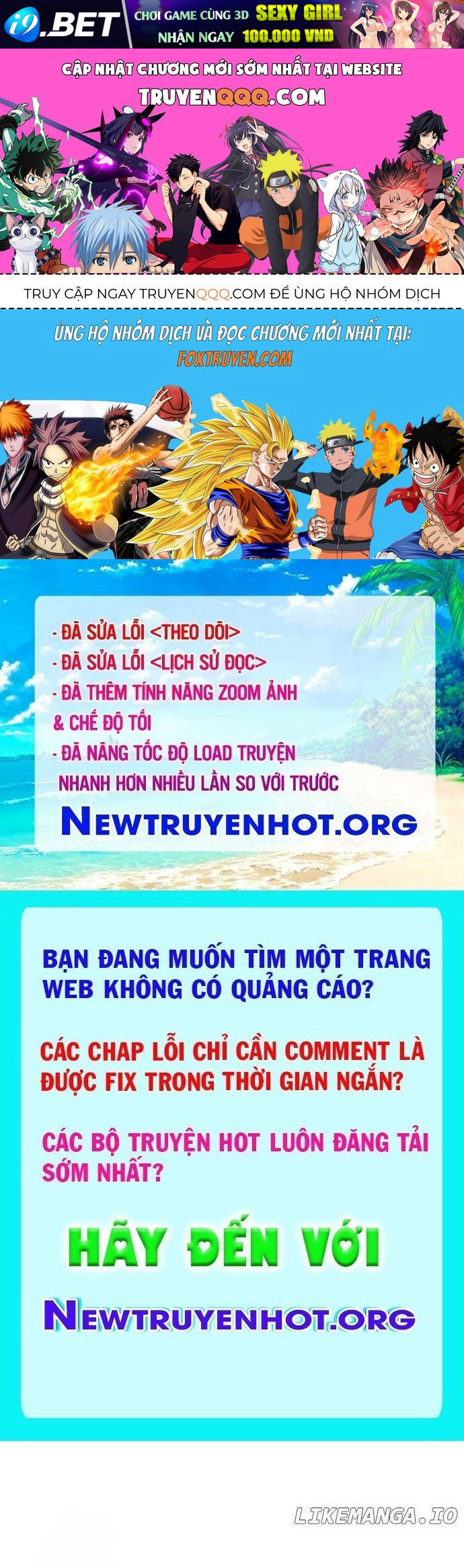 Bias Của Tôi Trên Chuyến Tàu Cuối Cùng Chương 31 - Trang 1