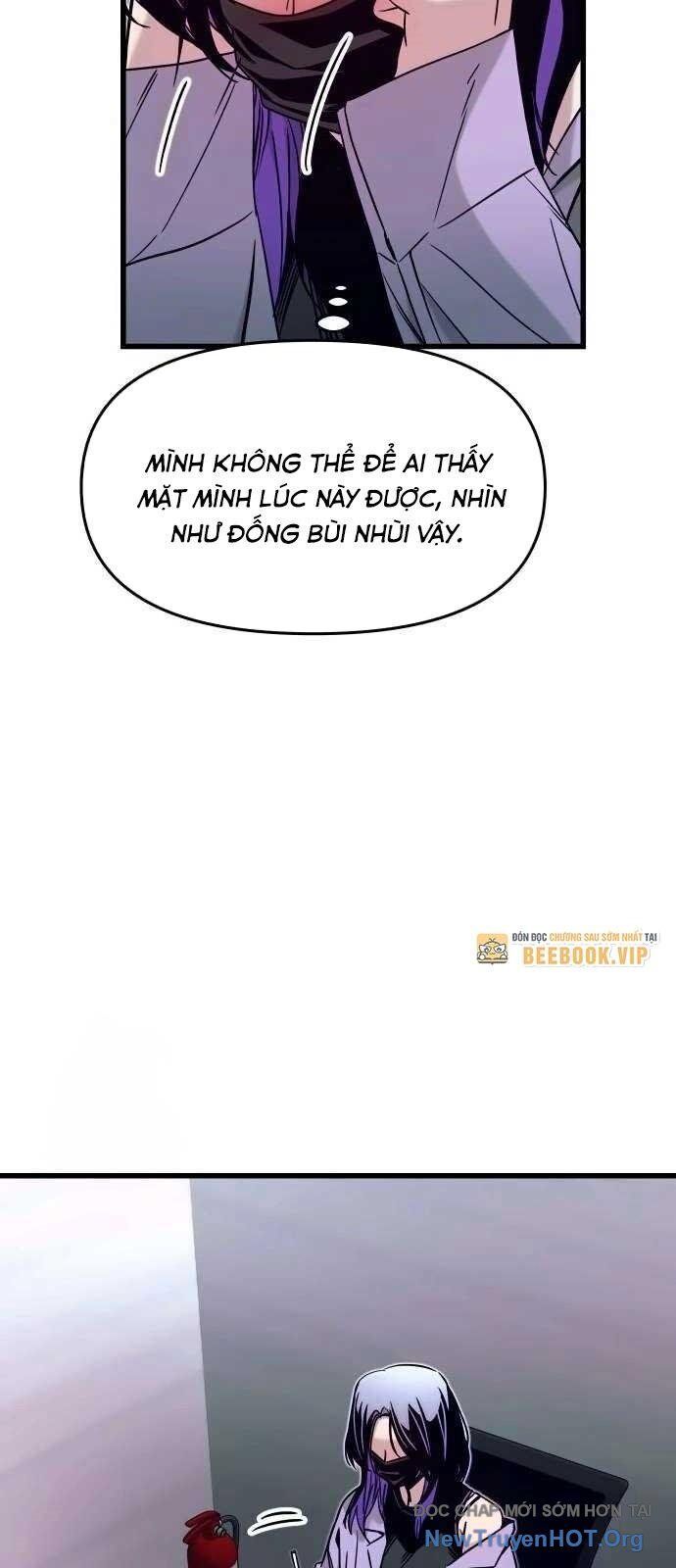 Bias Của Tôi Trên Chuyến Tàu Cuối Cùng Chương 31 - Trang 103