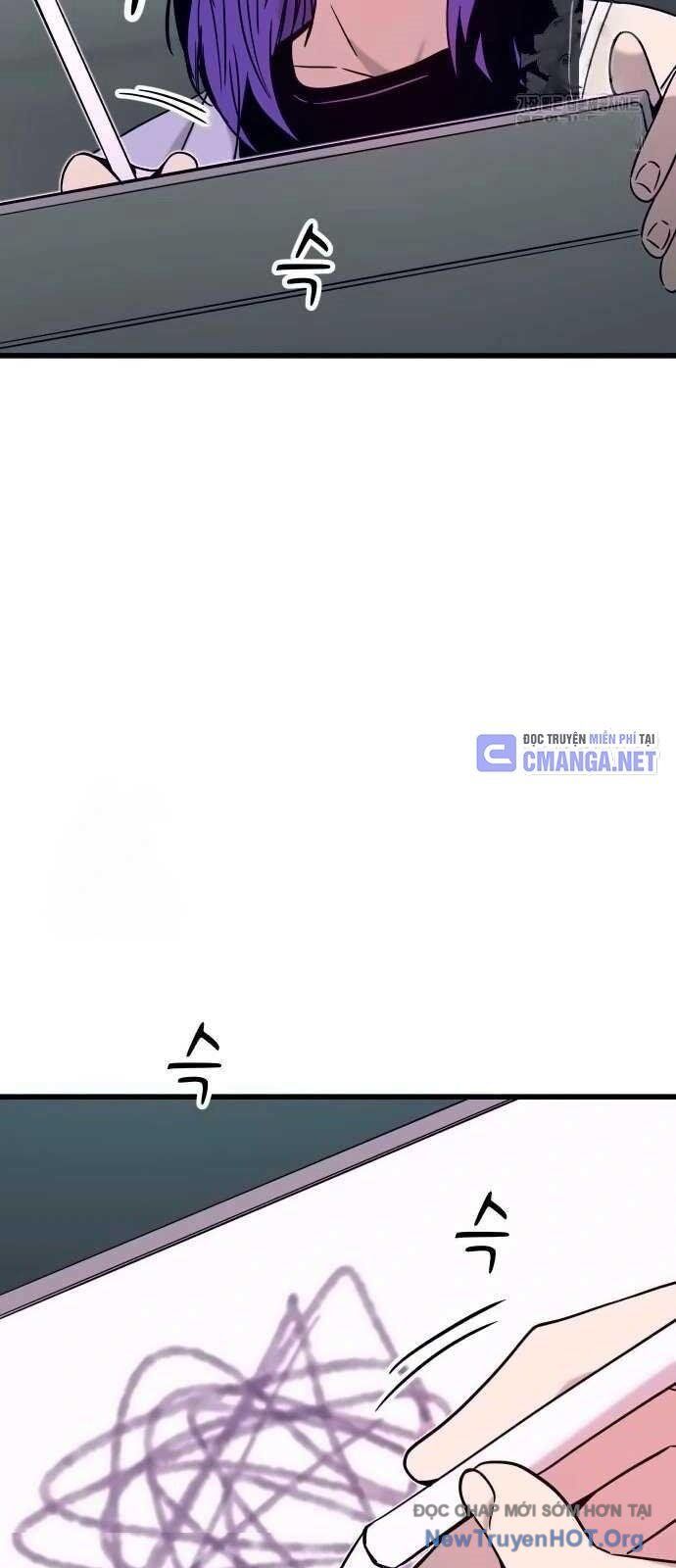 Bias Của Tôi Trên Chuyến Tàu Cuối Cùng Chương 31 - Trang 105
