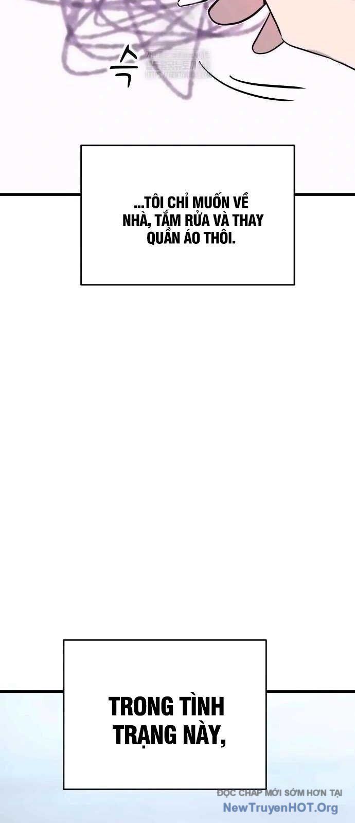 Bias Của Tôi Trên Chuyến Tàu Cuối Cùng Chương 31 - Trang 106