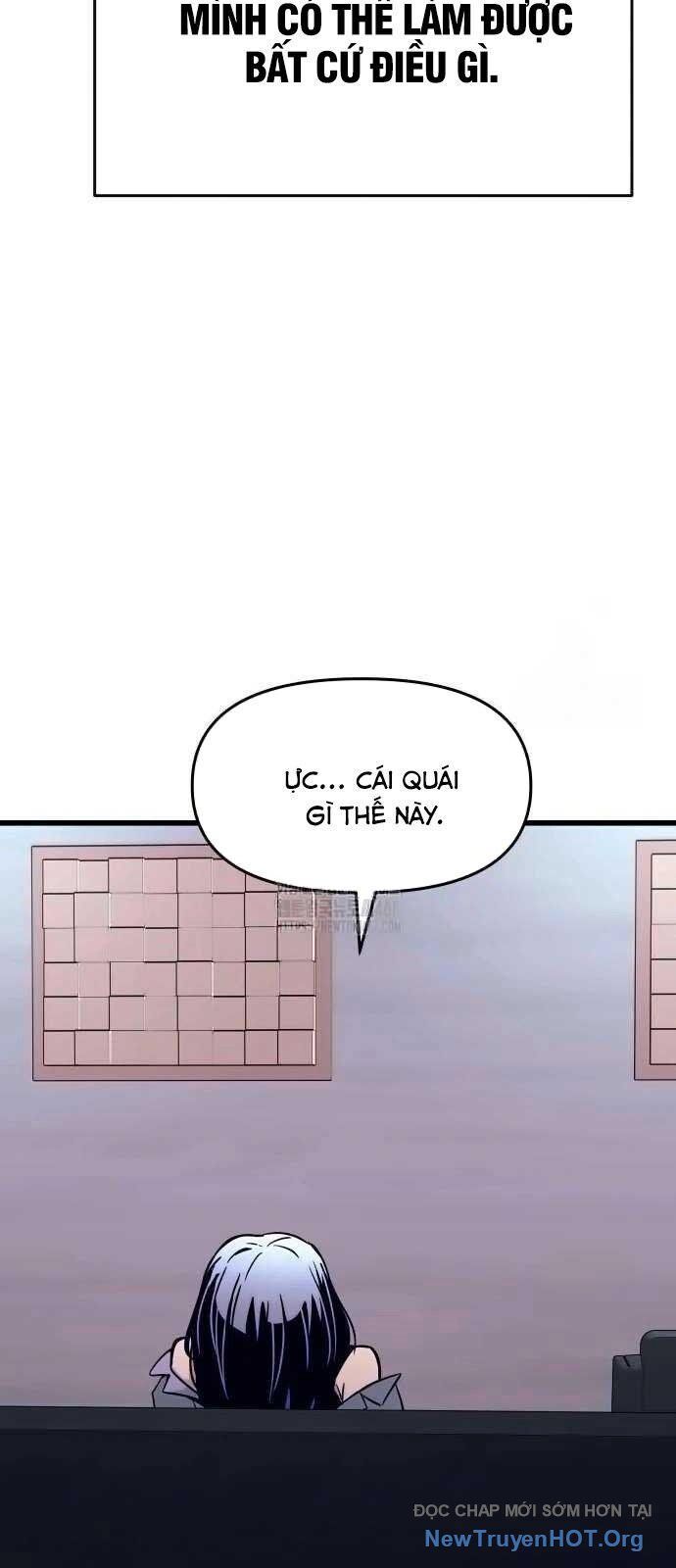 Bias Của Tôi Trên Chuyến Tàu Cuối Cùng Chương 31 - Trang 108