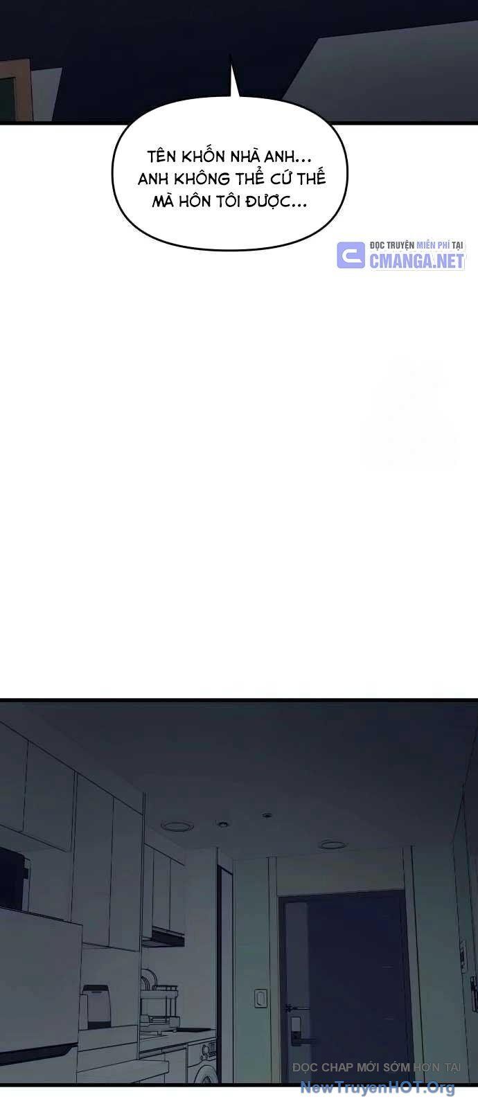 Bias Của Tôi Trên Chuyến Tàu Cuối Cùng Chương 31 - Trang 109