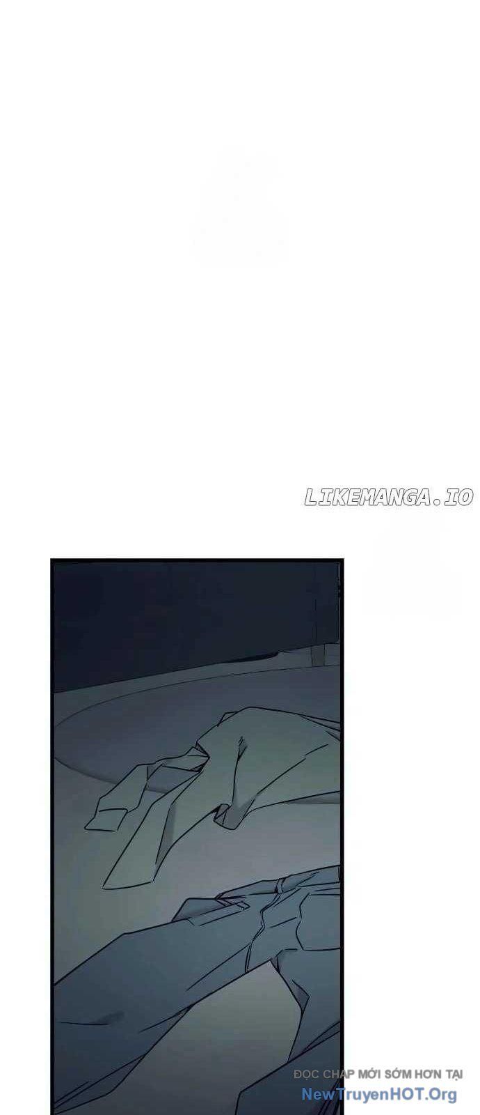 Bias Của Tôi Trên Chuyến Tàu Cuối Cùng Chương 31 - Trang 110