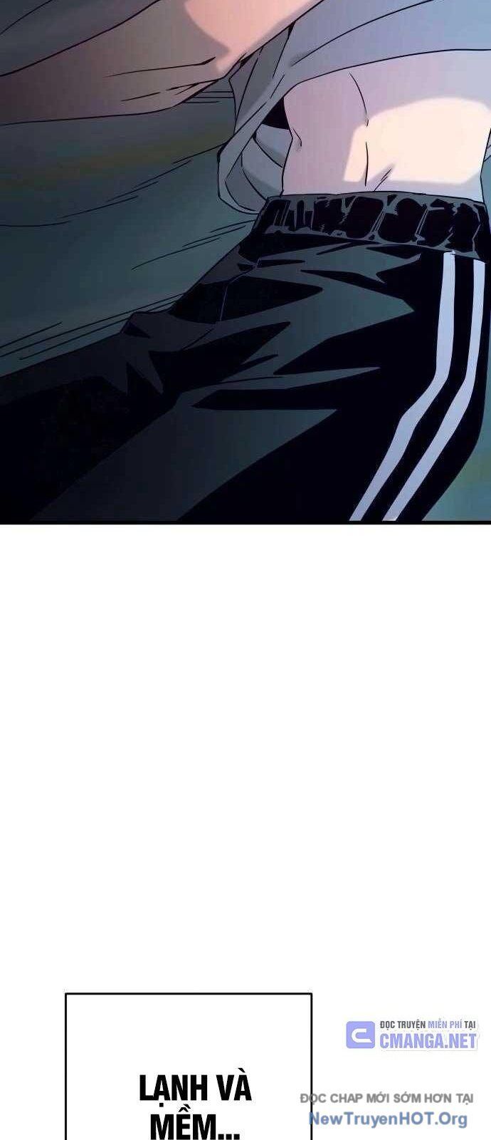 Bias Của Tôi Trên Chuyến Tàu Cuối Cùng Chương 31 - Trang 112