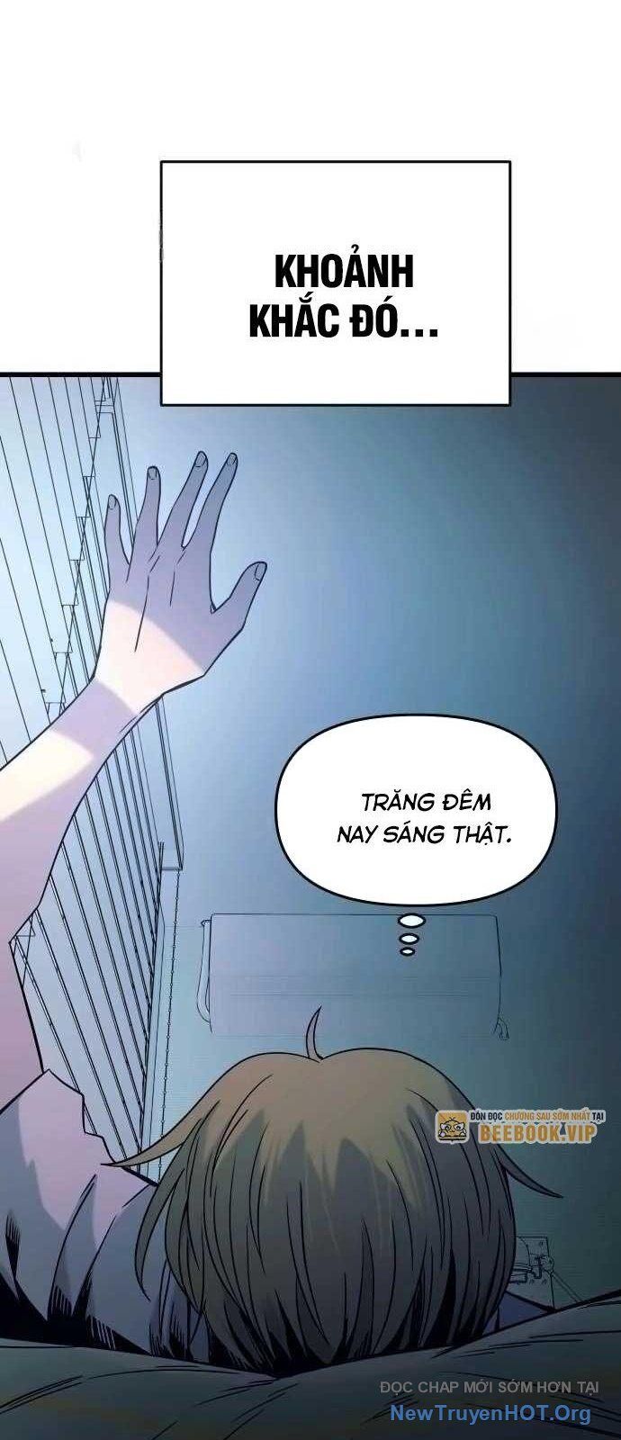 Bias Của Tôi Trên Chuyến Tàu Cuối Cùng Chương 31 - Trang 114