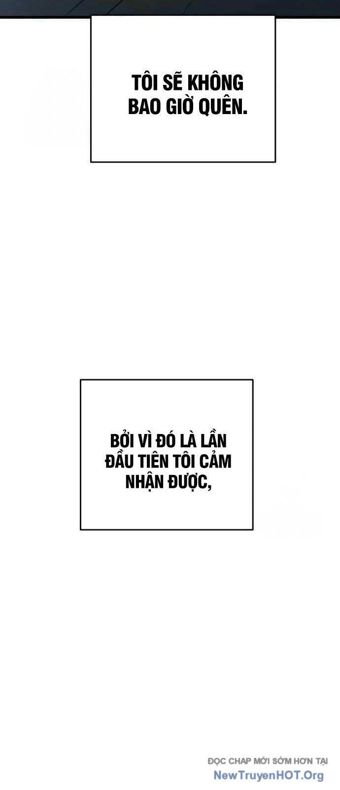 Bias Của Tôi Trên Chuyến Tàu Cuối Cùng Chương 31 - Trang 115