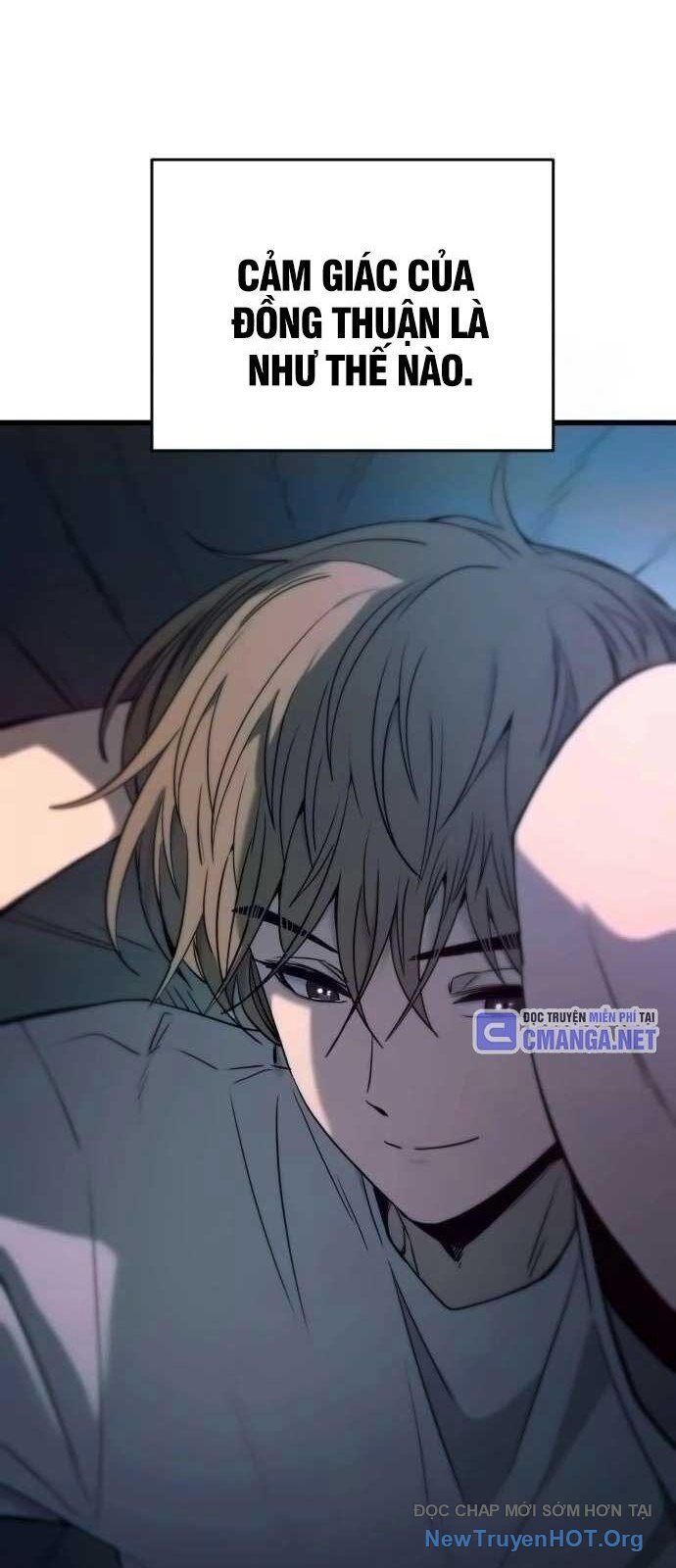 Bias Của Tôi Trên Chuyến Tàu Cuối Cùng Chương 31 - Trang 116