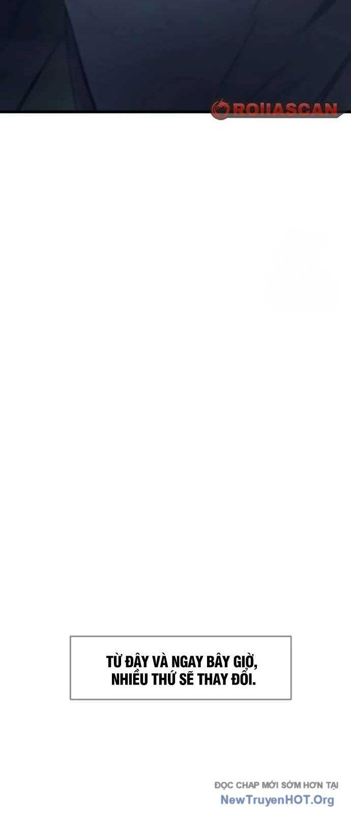 Bias Của Tôi Trên Chuyến Tàu Cuối Cùng Chương 31 - Trang 117