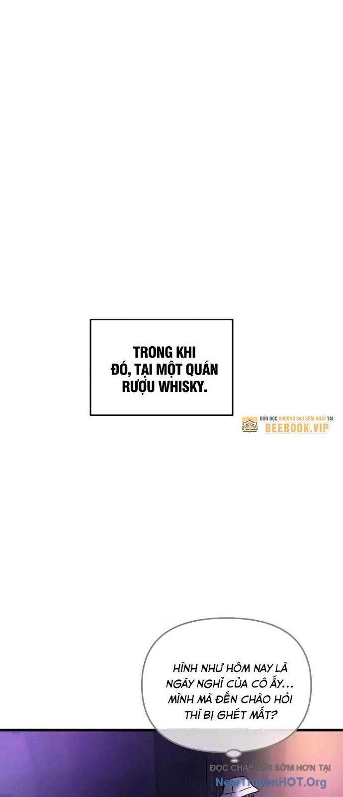 Bias Của Tôi Trên Chuyến Tàu Cuối Cùng Chương 31 - Trang 118