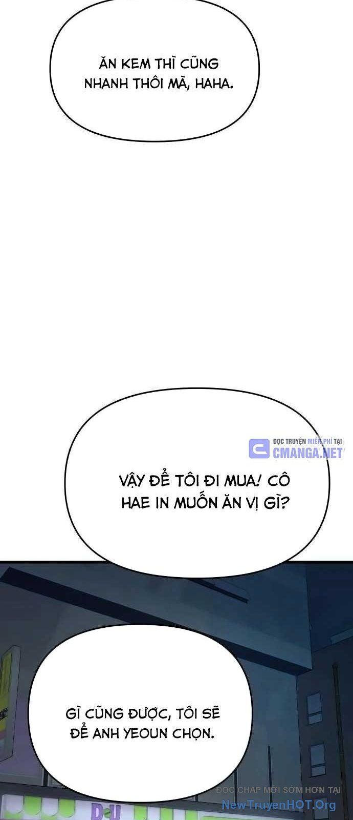 Bias Của Tôi Trên Chuyến Tàu Cuối Cùng Chương 31 - Trang 18