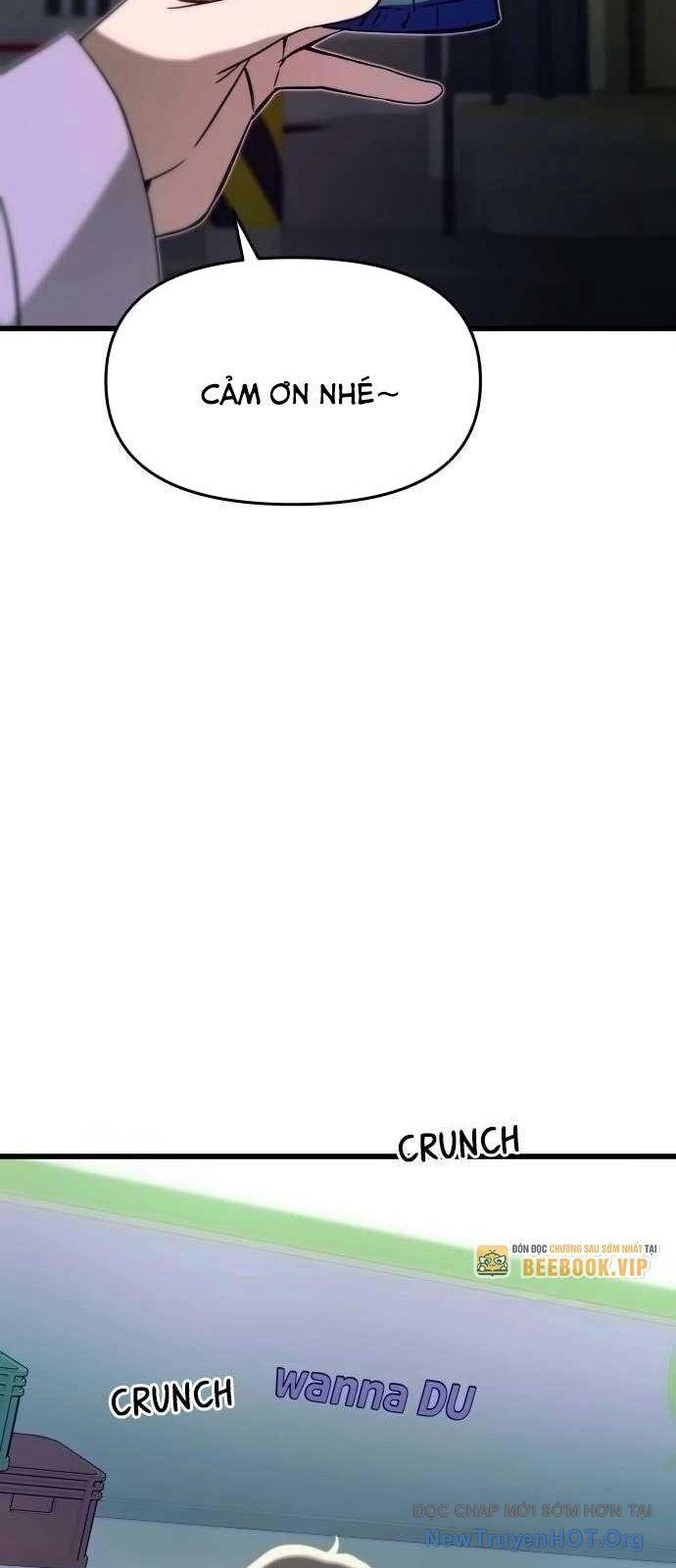 Bias Của Tôi Trên Chuyến Tàu Cuối Cùng Chương 31 - Trang 21