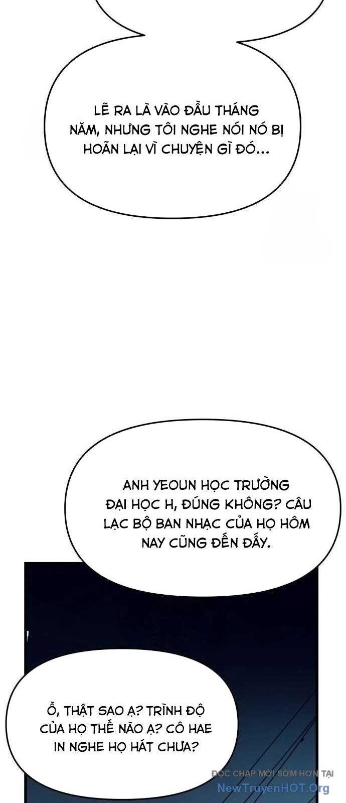 Bias Của Tôi Trên Chuyến Tàu Cuối Cùng Chương 31 - Trang 26