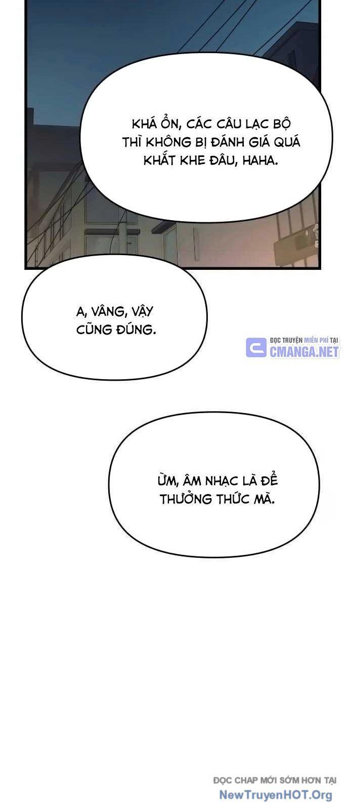 Bias Của Tôi Trên Chuyến Tàu Cuối Cùng Chương 31 - Trang 27