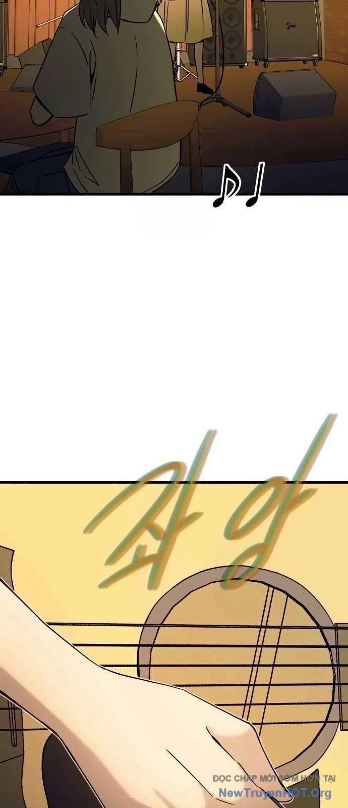 Bias Của Tôi Trên Chuyến Tàu Cuối Cùng Chương 31 - Trang 4