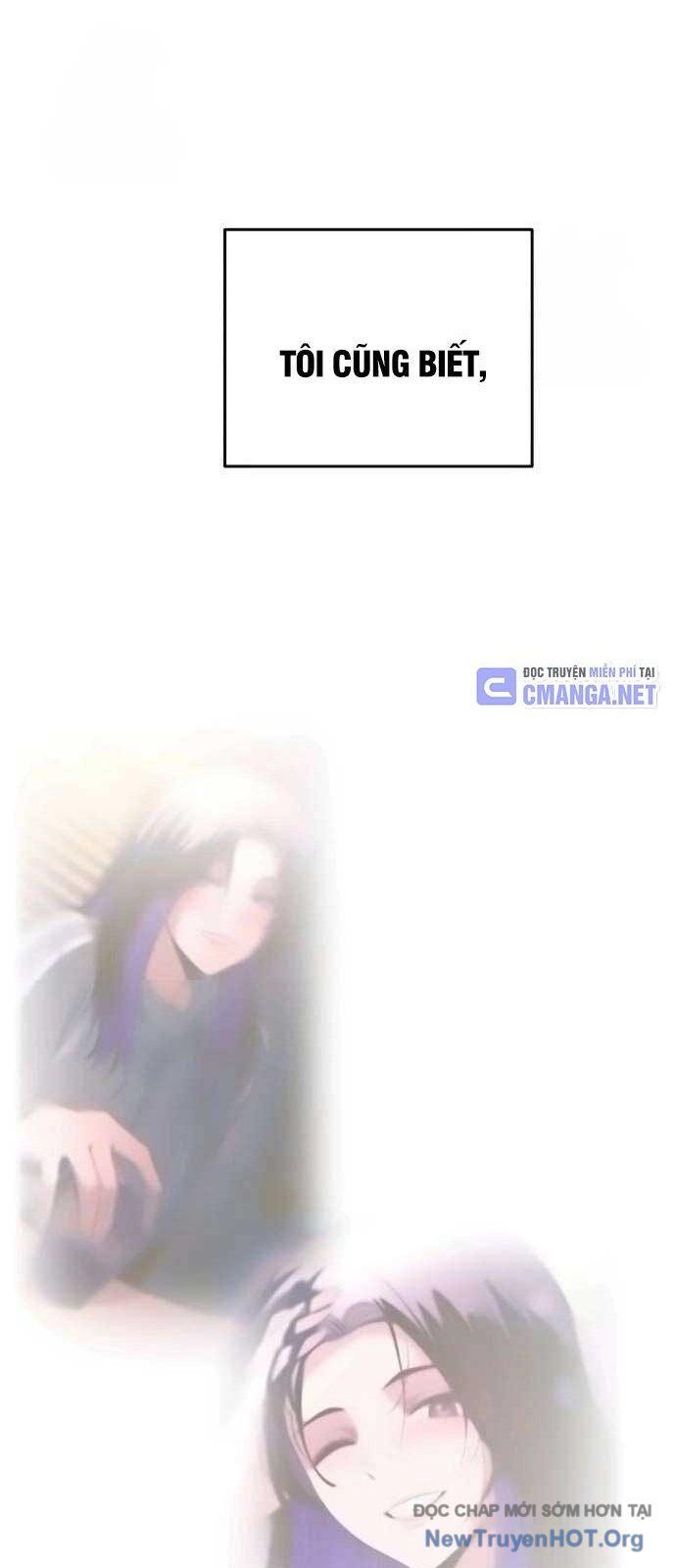 Bias Của Tôi Trên Chuyến Tàu Cuối Cùng Chương 31 - Trang 36