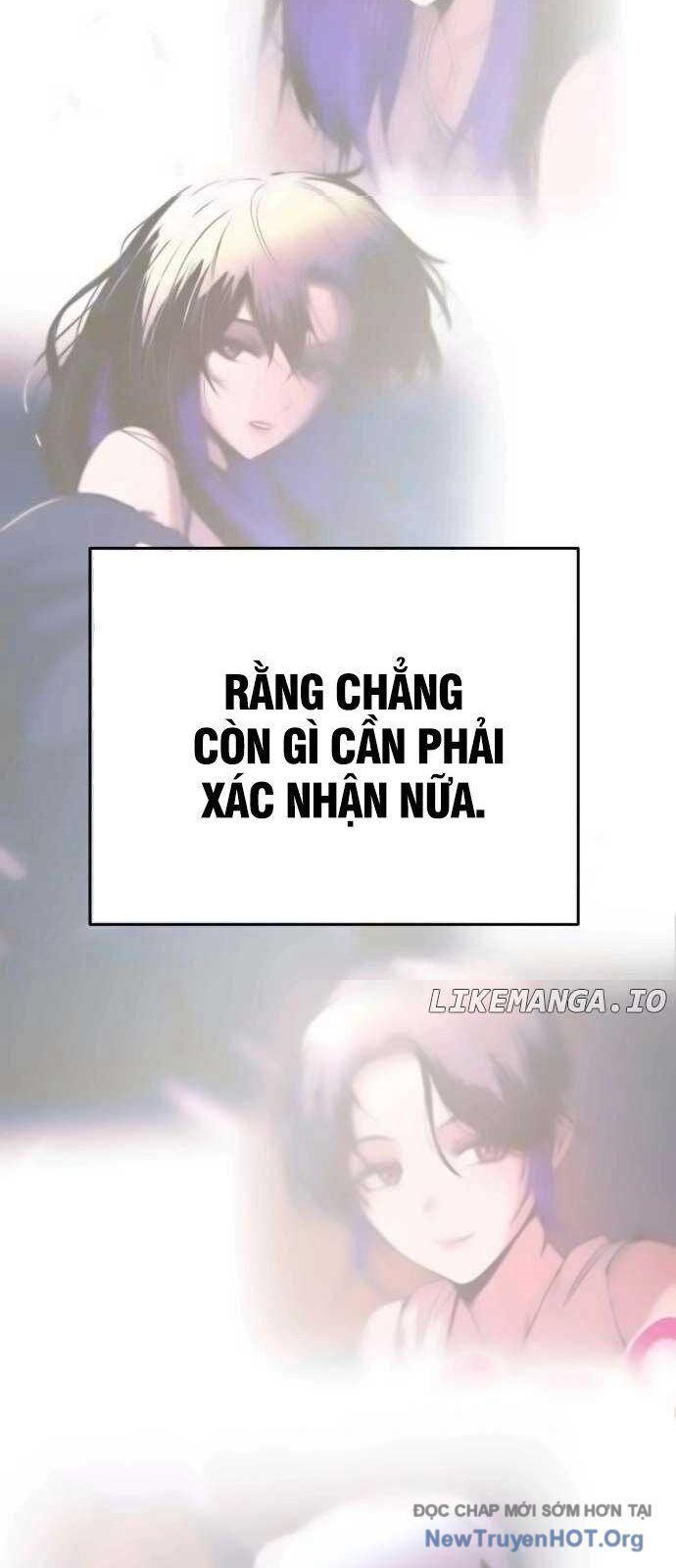 Bias Của Tôi Trên Chuyến Tàu Cuối Cùng Chương 31 - Trang 37