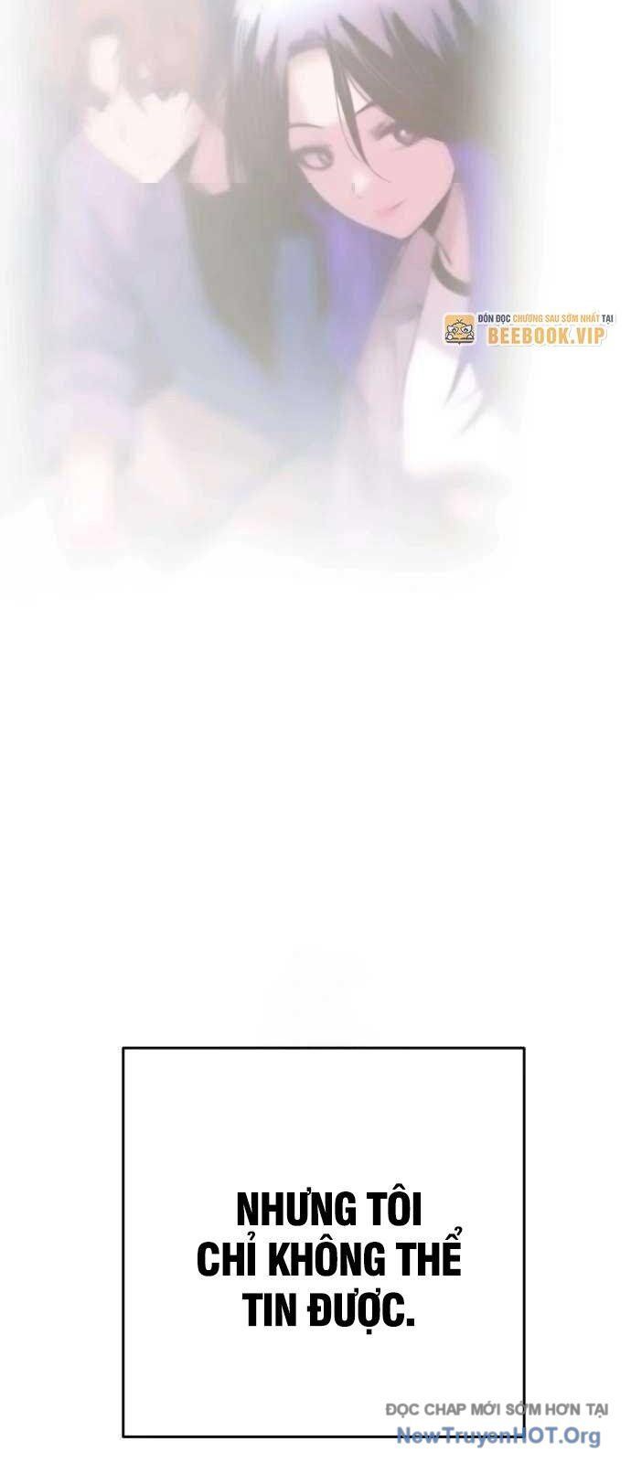 Bias Của Tôi Trên Chuyến Tàu Cuối Cùng Chương 31 - Trang 38
