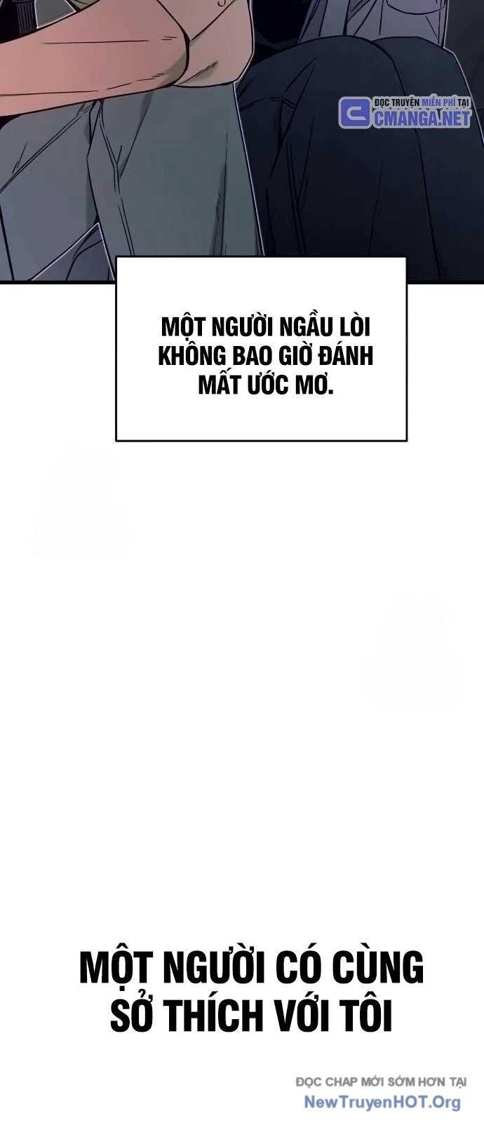 Bias Của Tôi Trên Chuyến Tàu Cuối Cùng Chương 31 - Trang 40