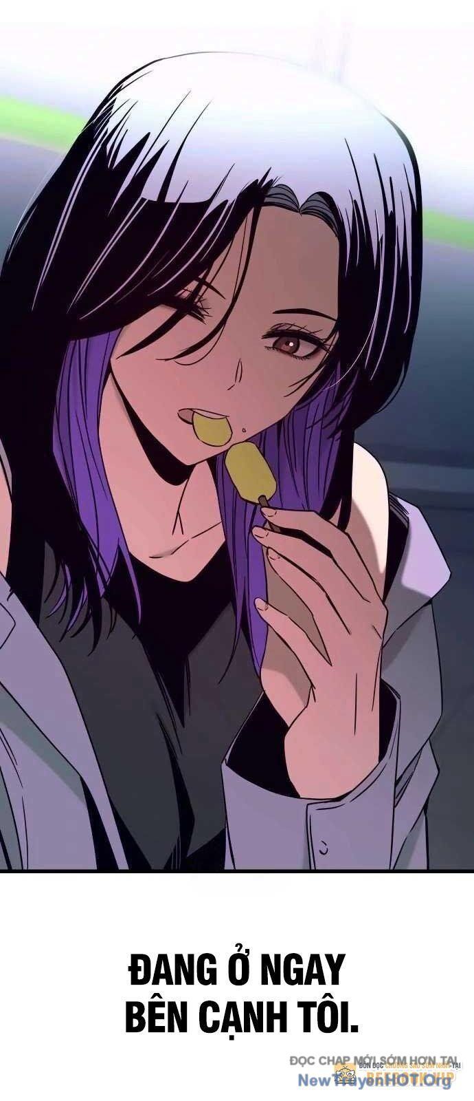 Bias Của Tôi Trên Chuyến Tàu Cuối Cùng Chương 31 - Trang 41