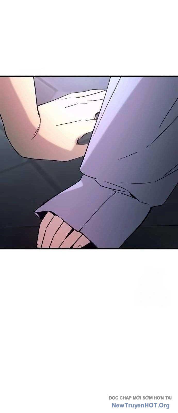 Bias Của Tôi Trên Chuyến Tàu Cuối Cùng Chương 31 - Trang 48