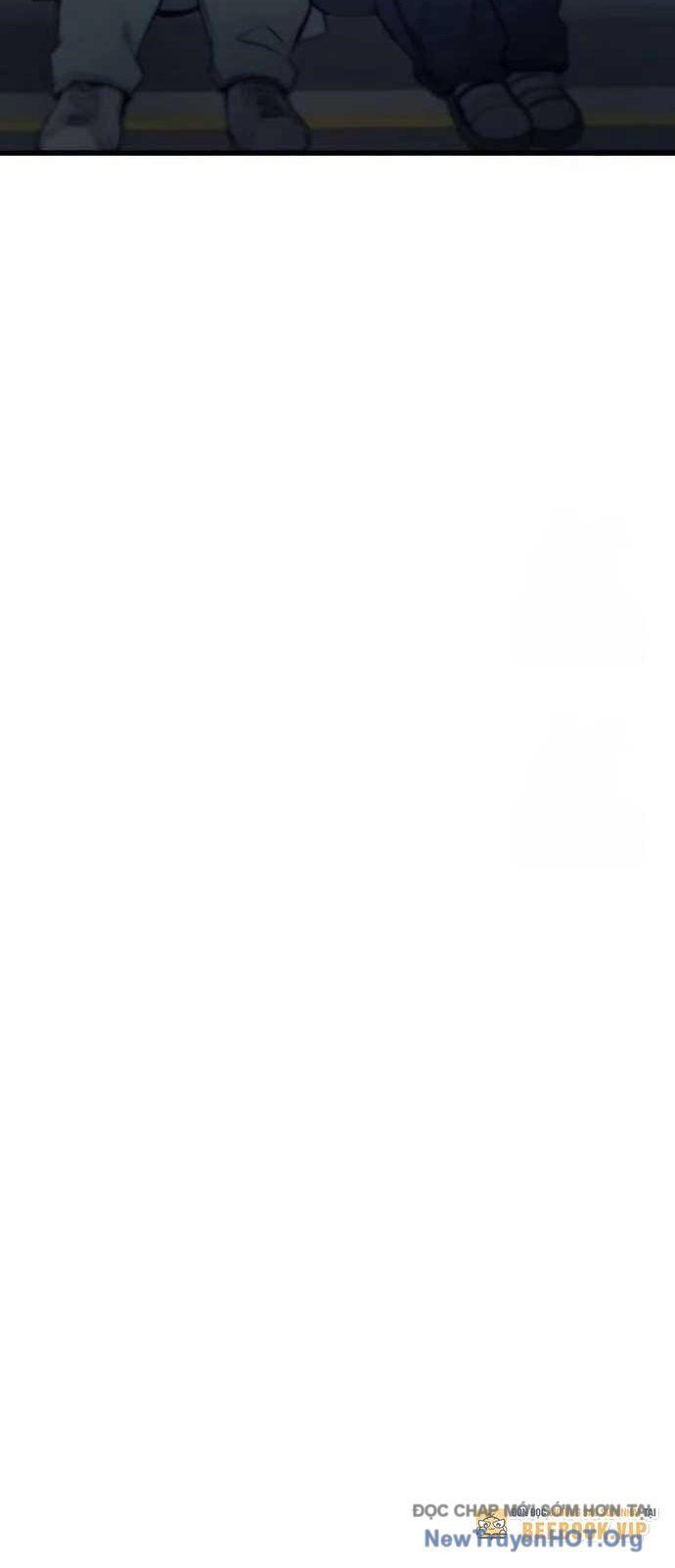 Bias Của Tôi Trên Chuyến Tàu Cuối Cùng Chương 31 - Trang 50