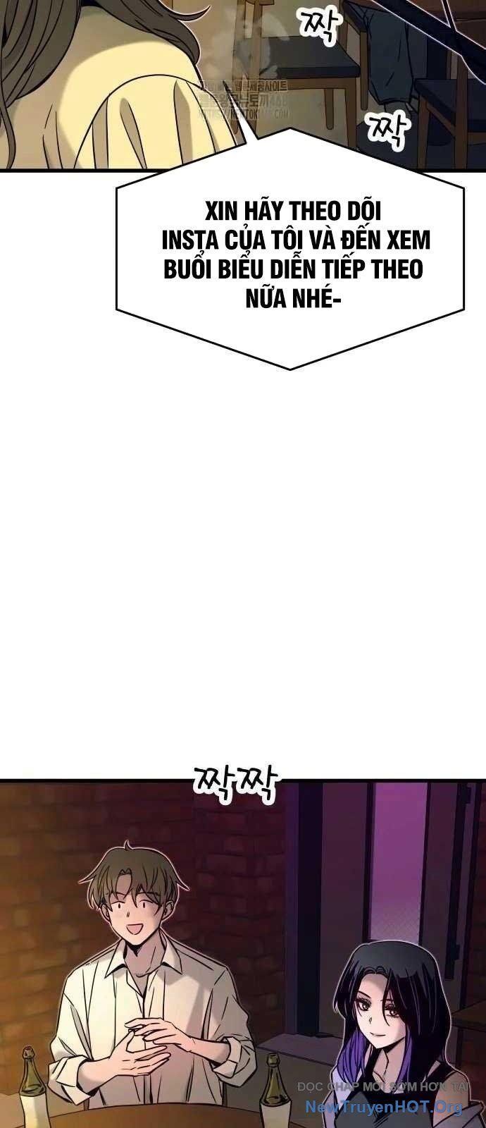 Bias Của Tôi Trên Chuyến Tàu Cuối Cùng Chương 31 - Trang 6