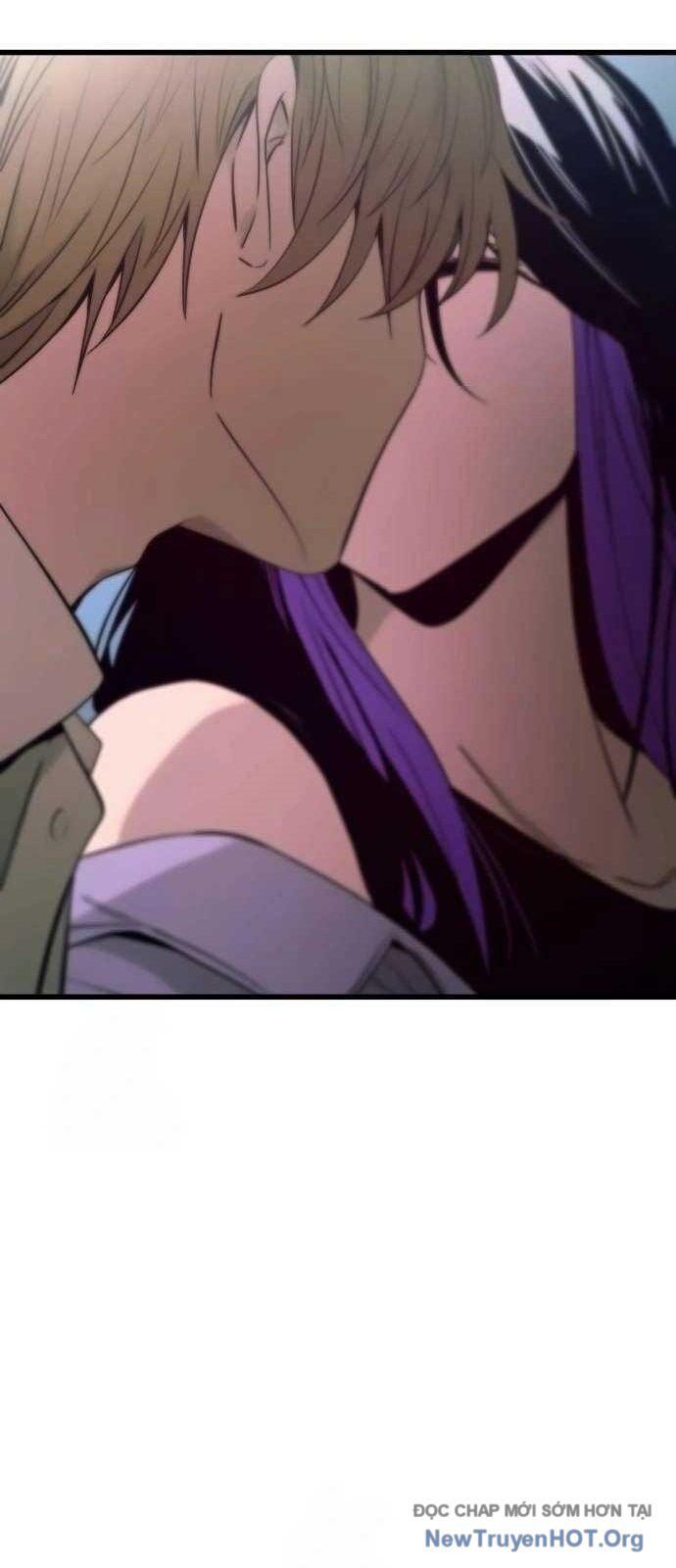 Bias Của Tôi Trên Chuyến Tàu Cuối Cùng Chương 31 - Trang 51