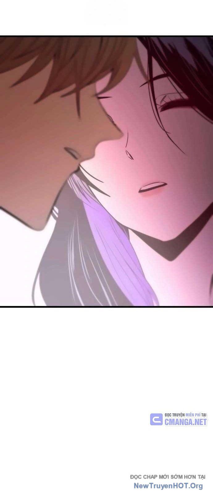 Bias Của Tôi Trên Chuyến Tàu Cuối Cùng Chương 31 - Trang 52