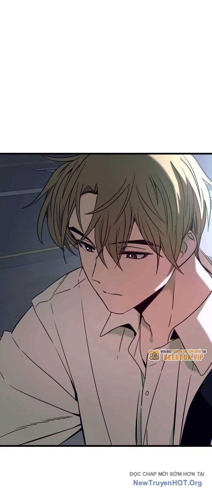 Bias Của Tôi Trên Chuyến Tàu Cuối Cùng Chương 31 - Trang 54