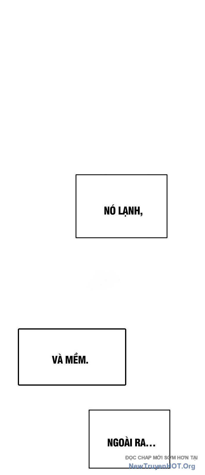 Bias Của Tôi Trên Chuyến Tàu Cuối Cùng Chương 31 - Trang 55