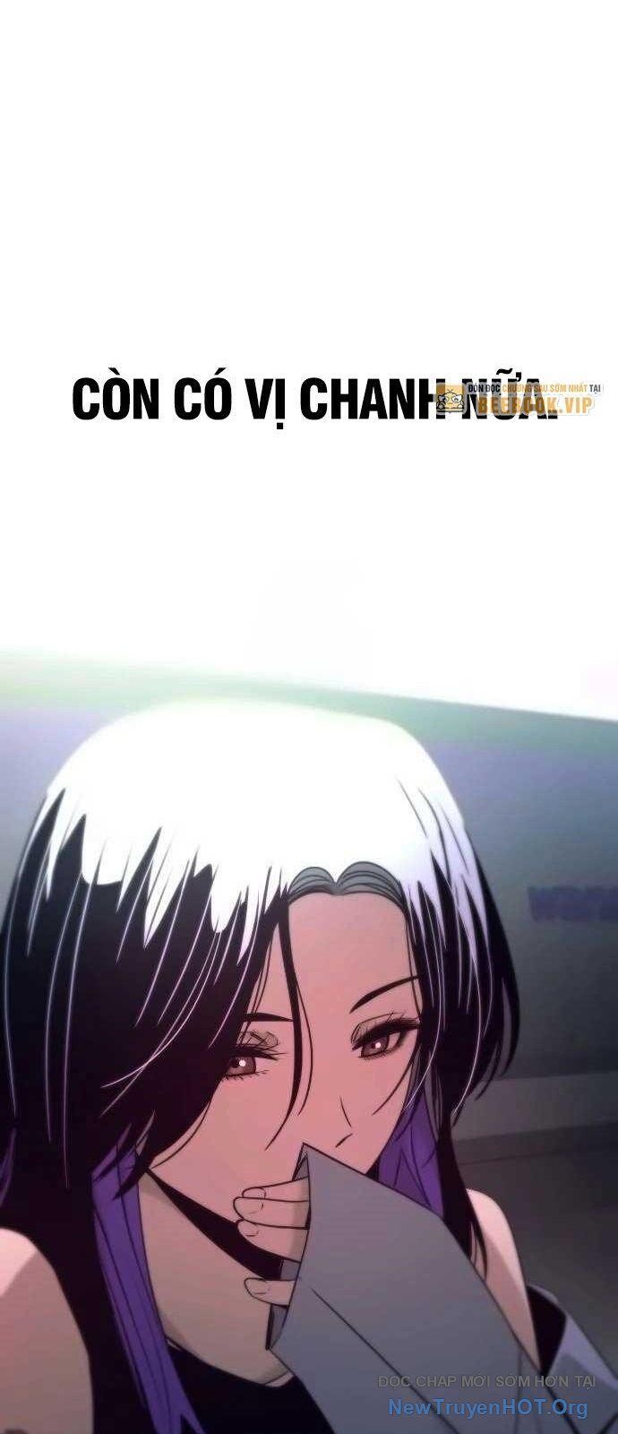 Bias Của Tôi Trên Chuyến Tàu Cuối Cùng Chương 31 - Trang 56