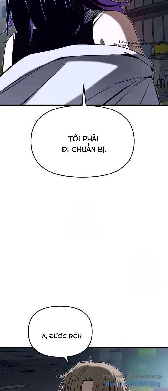 Bias Của Tôi Trên Chuyến Tàu Cuối Cùng Chương 31 - Trang 59