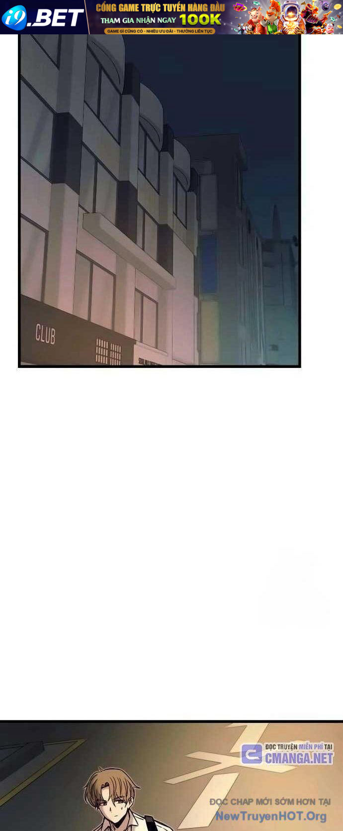 Bias Của Tôi Trên Chuyến Tàu Cuối Cùng Chương 31 - Trang 61