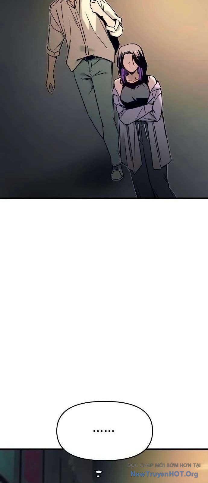 Bias Của Tôi Trên Chuyến Tàu Cuối Cùng Chương 31 - Trang 62