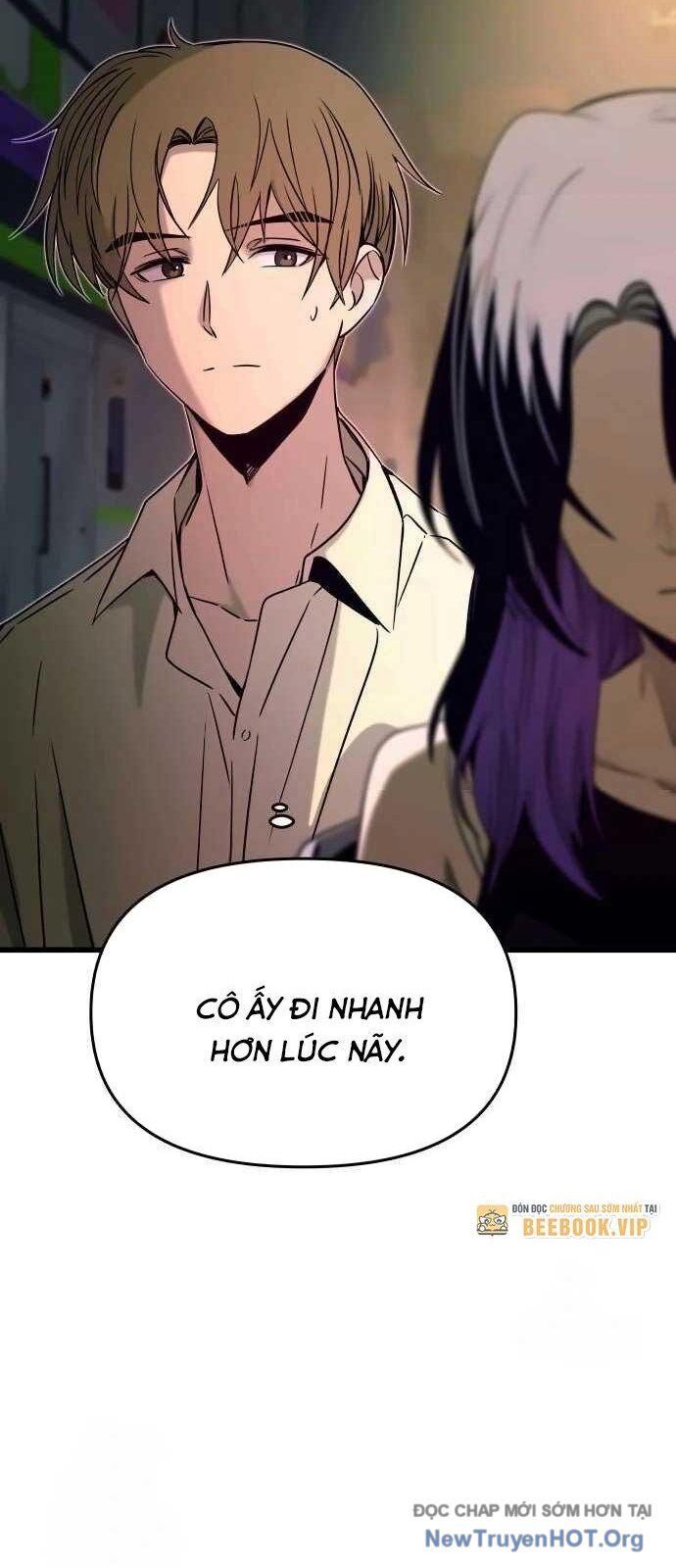 Bias Của Tôi Trên Chuyến Tàu Cuối Cùng Chương 31 - Trang 63