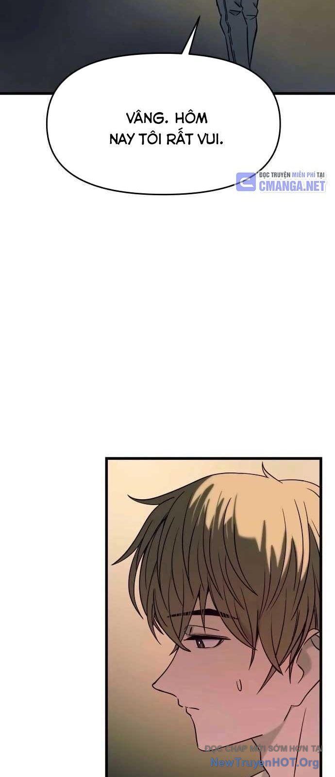 Bias Của Tôi Trên Chuyến Tàu Cuối Cùng Chương 31 - Trang 69