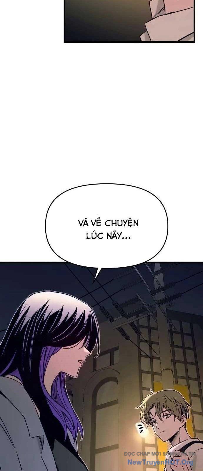 Bias Của Tôi Trên Chuyến Tàu Cuối Cùng Chương 31 - Trang 70