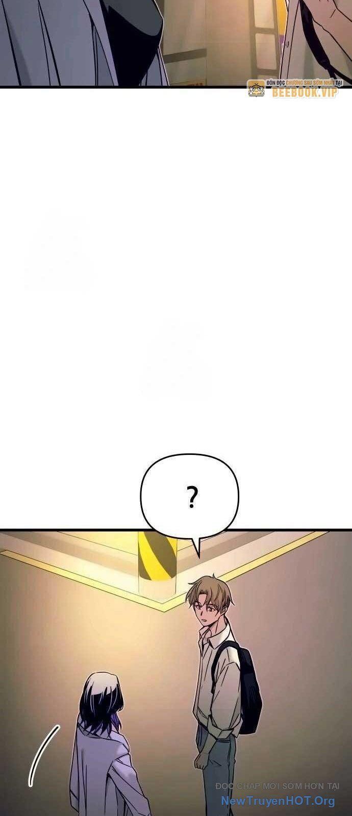 Bias Của Tôi Trên Chuyến Tàu Cuối Cùng Chương 31 - Trang 71