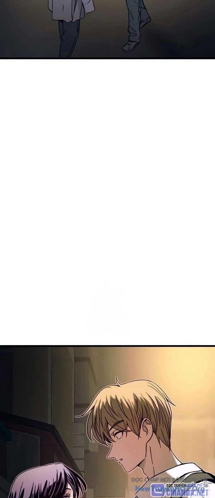 Bias Của Tôi Trên Chuyến Tàu Cuối Cùng Chương 31 - Trang 72