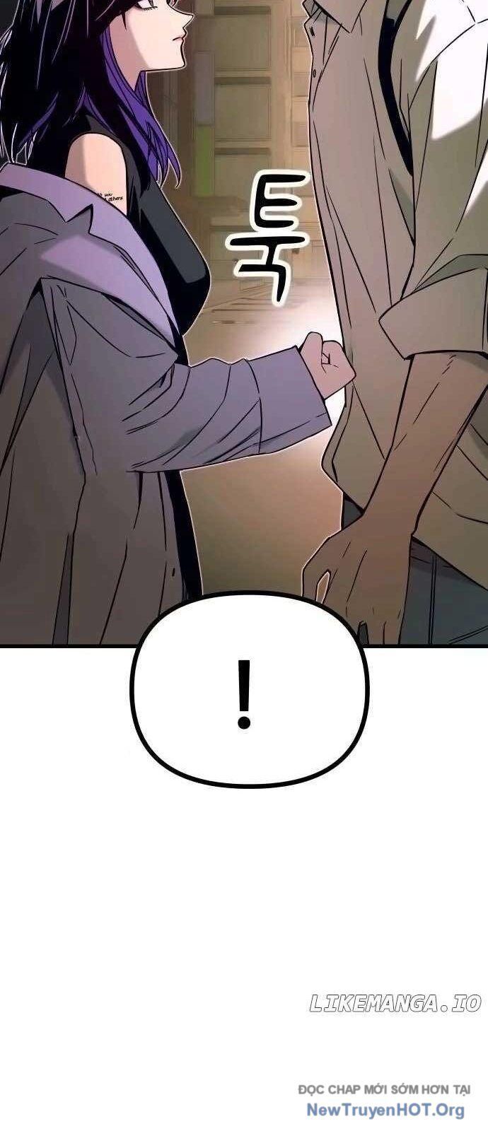Bias Của Tôi Trên Chuyến Tàu Cuối Cùng Chương 31 - Trang 73